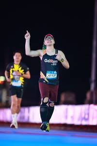 BIB: 
                            <button type="button" onclick="openModal(23561283)" class="btn btn-primary btn-sm float-right btn-popup" data-toggle="modal" data-target=".modal-high-quality">
                        <i class="fas fa-shopping-cart"></i> Add to Cart
                    </button>
                                            <button type="button" onclick="isThisMe(23561283, true)" class="btn btn-success btn-sm float-right btn-popup btn-isme hidden" data-toggle="tooltip" data-placement="bottom" title="นี่คือรูปของคุณใช่ไหม คลิกที่นี่เพื่อเอาเข้าอัลบั้ม">
                        <i class="fas fa-plus"></i> Add to album
                    </button>
                    <button type="button" onclick="isThisMe(23561283, false)" class="btn btn-warning btn-sm float-right btn-popup btn-isnotme hidden">
                        <i class="fas fa-ban"></i> Remove from album
                    </button>